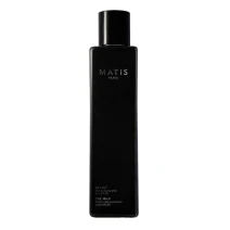 Matis Caviar Milk (Attīrošs, tonizējošs un stimulējošs pieniņš)