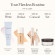 LAURA MERCIER Real Flawless Concealer