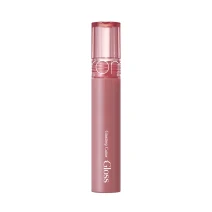 ROM&ND Glasting Color Gloss