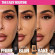 HUDA BEAUTY  Easy Bake Loose Powder 