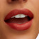 MAC Lustreglass Sheer-Shine Lipstick
