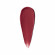 BOBBI BROWN Luxe Matte Liquid Lipstick Claret