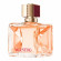 VALENTINO Voce Viva Intensa 100 ml