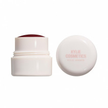 KYLIE COSMETICS Cloud Balm