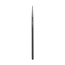 MAC 210 Precise Eye Liner Brush  (Ota lainera aplikācijai)