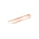 SISLEY Phyto-Top Coat 