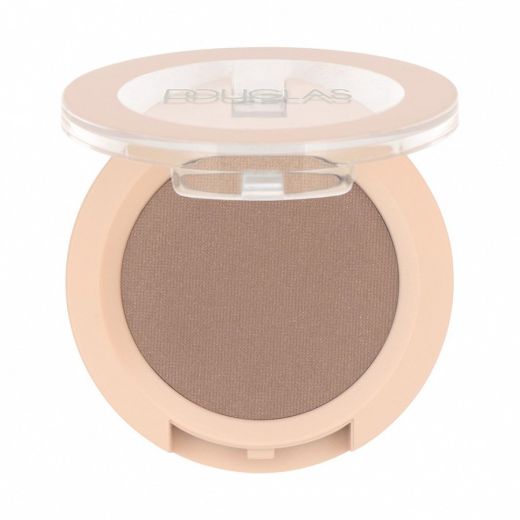DOUGLAS COLLECTION Douglas Make Up Mono Eyeshadow Matte