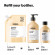 L'Oréal Professionnel Paris Absolut Repair Shampoo