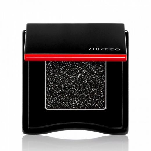 SHISEIDO Pop Powdergel Eye Shadow