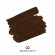 GUERLAIN Brow G Eyebrows Pen