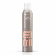 WELLA PROFESSIONALS Eimi Dry Me Dry Shampoo