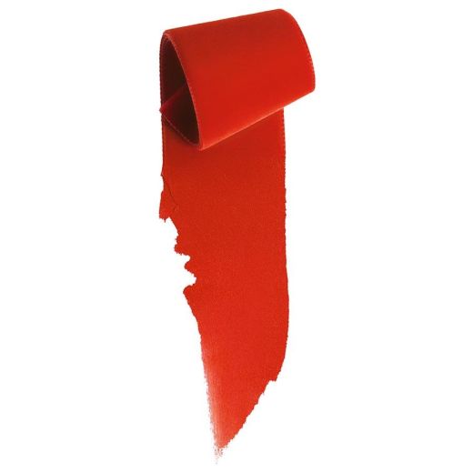 GIORGIO ARMANI BEAUTY Lip Maestro