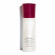 Shiseido Complete Cleansing Microfoam
