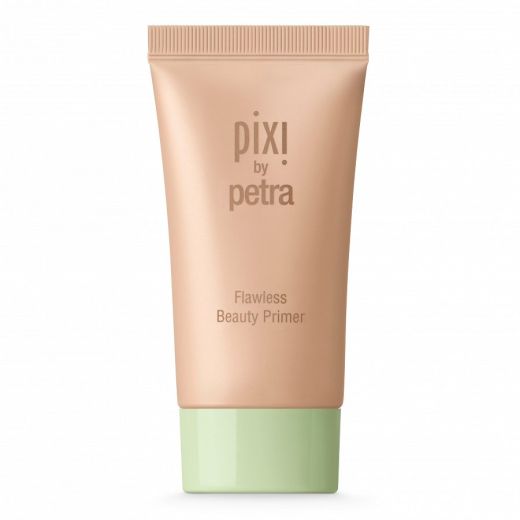 PIXI Flawless Beauty Primer