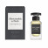 ABERCROMBIE & FITCH Authentic Man 