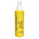 Beauté Pacifique Stay Natural Sun Spray Medium SPF 20