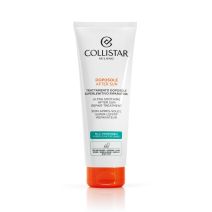 Collistar Ultra Soothing After Sun Repair Treatment