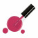 DOUGLAS COLLECTION MAKE - UP Nail Polish 6 Days