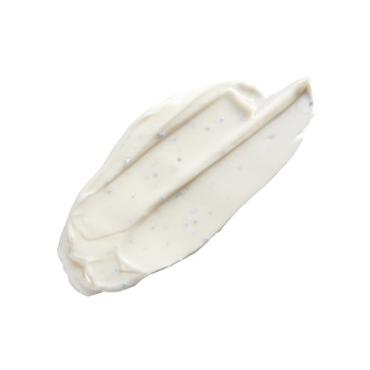 EISENBERG Crème Raffermissante Remodelante