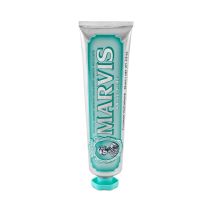 MARVIS Anise Mint Toothpaste