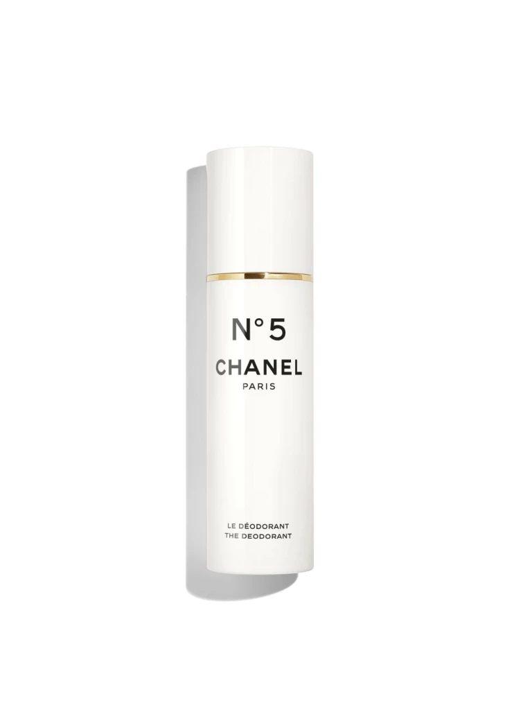 CHANEL N°5