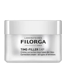 Filorga Time Filler 5XP Creme