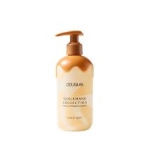 DOUGLAS COLLECTION Seasonal Gourmand Hand Wash 
