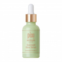 PIXI Overnight Glow Serum 30 ml