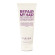  Eleven Australia Repair Nourishing Conditioner