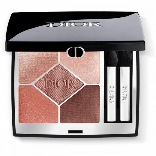 DIOR Diorshow 5 Colours