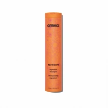 AMIKA Care Normcore Signature Shampoo