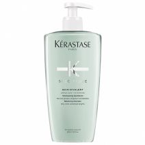 Kerastese Paris Specifique Bain Divalent Shampoo