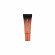 BOBBI BROWN Creamy Color For Lips LATTE