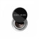 BOBBI BROWN Long-Wear Gel Eyeliner 