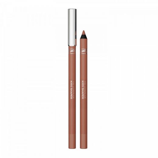 YVES SAINT LAURENT Lovenude Kiss Shaper Sculpting Lip Liner