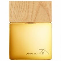 SHISEIDO Zen 100 ml