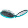 Pop And Go Detangler Teal