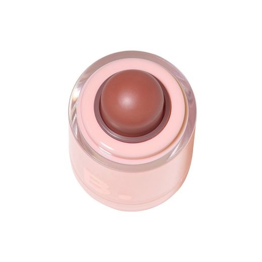 BANILA CO Romantic Blush Lip & Cheek