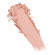 BAREMINERALS Original Pressed Powder Foundation Mineral SPF 15