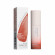 KYLIE COSMETICS Coconut Water Lip Stain