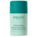 Payot Pate Grise Purifying Exfoliating Stick