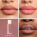 ANASTASIA BEVERLY HILLS Lip Velvet