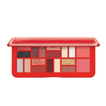 PUPA Make Up Palette L