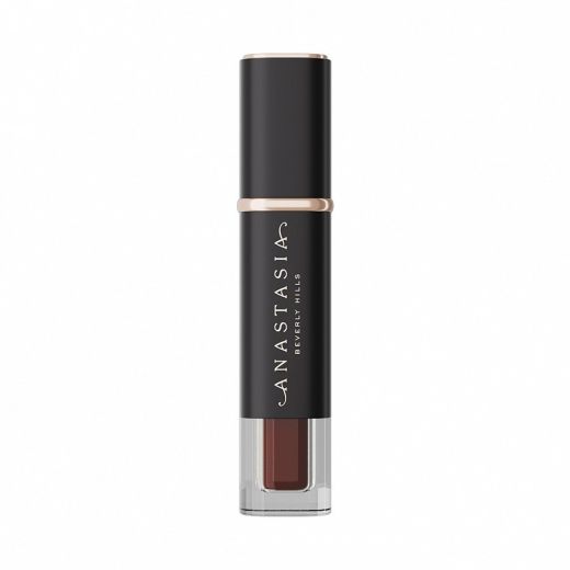 ANASTASIA BEVERLY HILLS  Volumizing Tinted Brow Gel