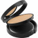 BAREMINERALS Original Mineral Veil Finishing Pressed Powder