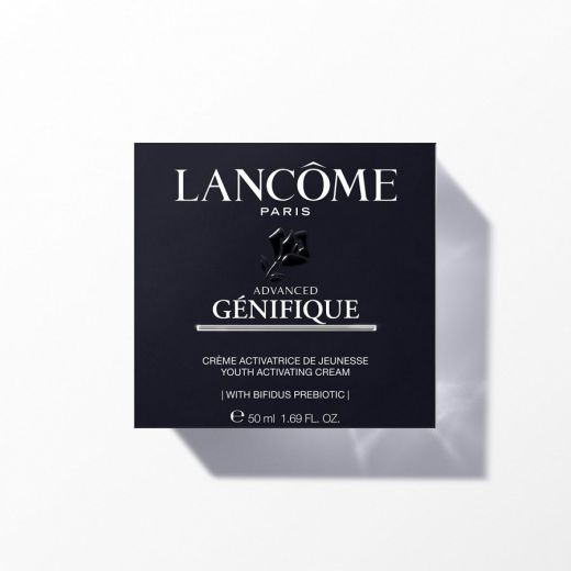 LANCÔME Génifique Youth Activating Cream