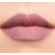 Jeffree Star Cosmetics Velour Lip Liner  (Lūpu zīmulis)