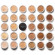 BAREMINERALS Original Loose Foundation - SPF 15