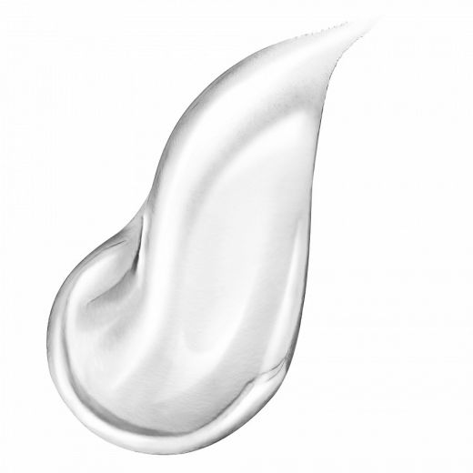 BAREMINERALS Prime Time Original Pore-Minimizing Primer