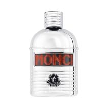 MONCLER Pour Homme